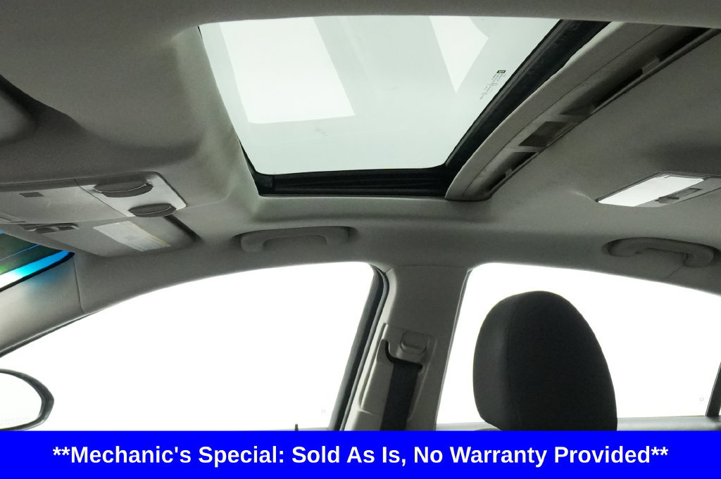 Used 2012 Chevrolet Cruze LT w/ All-Star Edition FWD image 18