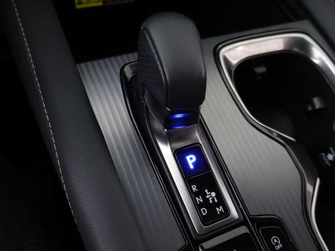 Used 2024 Lexus RX 350 F Sport w/ Technology Package AWD/4WD image 55