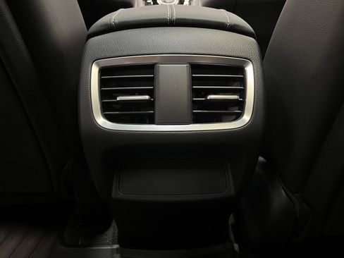 New 2025 Acura RDX SH-AWD image 16