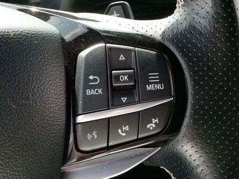 Used 2022 Ford Explorer ST w/ Equipment Group 401A AWD/4WD image 26