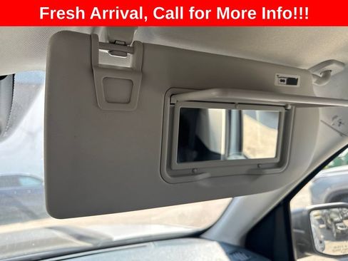 Used 2022 Ford Maverick XLT w/ Equipment Group 300A Standard AWD/4WD image 17
