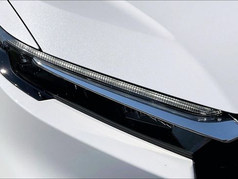 Used 2024 Honda CR-V EX-L image 31