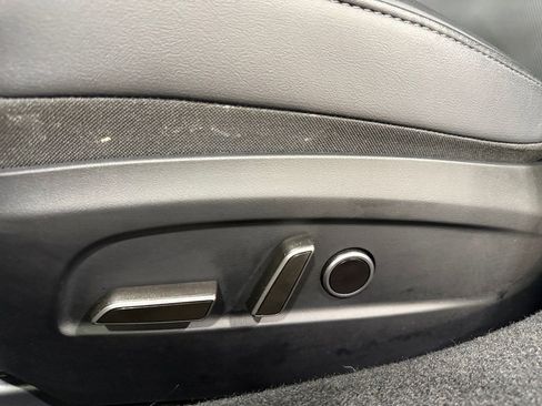Used 2024 Tesla Model 3 Long Range AWD/4WD image 25