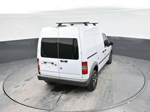 Used 2013 Ford Transit Connect XL image 27