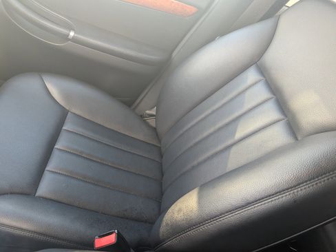 Used 2008 Mercedes-Benz R 350 4MATIC image 23