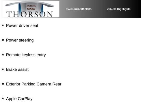 Used 2019 Toyota Camry XSE image 13