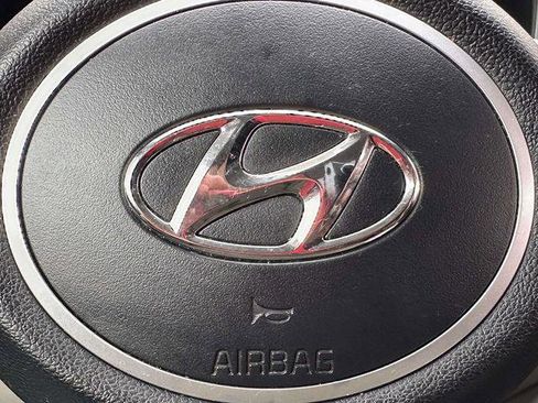 Certified 2023 Hyundai Tucson SEL image 26