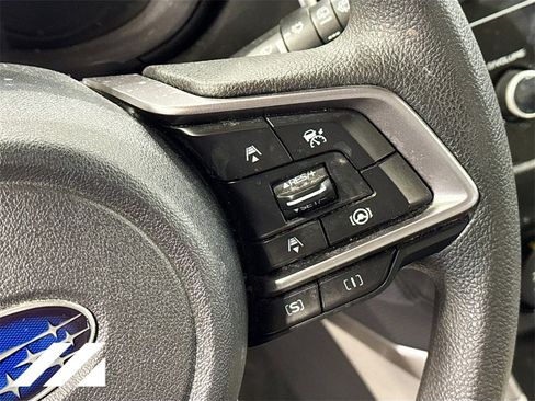 Used 2023 Subaru Forester image 13