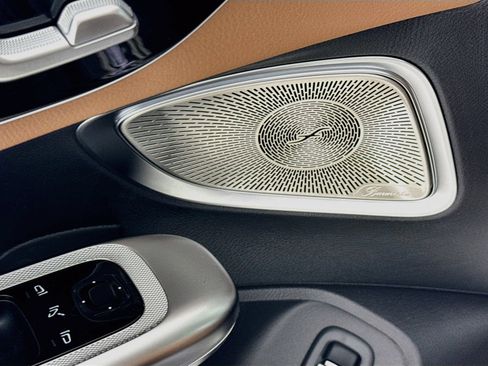 New 2027 Mercedes-Benz CLE 450 4MATIC Coupe image 20