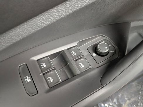 New 2026 Volkswagen Jetta Sport image 23