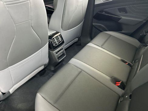 New 2026 Volkswagen ID.4 Pro S Plus image 11