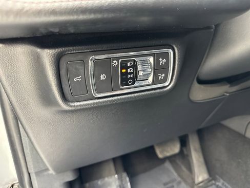 Used 2020 Lincoln Aviator Reserve w/ Equipment Group 202A AWD/4WD image 57