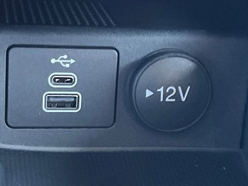 New 2026 Ford Escape Active w/ Cold Weather Package image 13