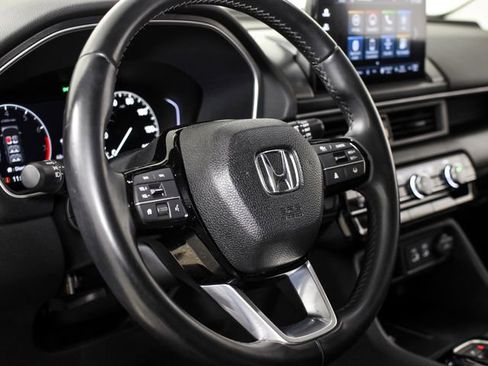 Used 2023 Honda Pilot Touring image 23