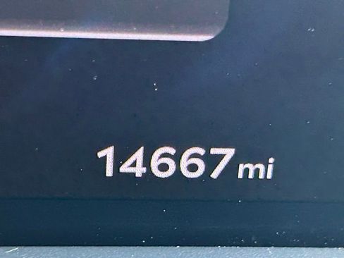 Used 2025 Genesis G80 2.5T AWD/4WD image 33