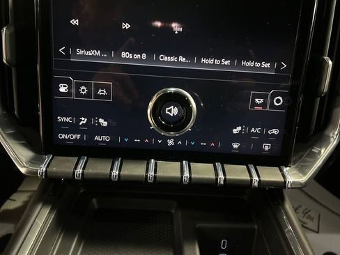 New 2026 GMC Acadia Elevation w/ Black Edition image 17