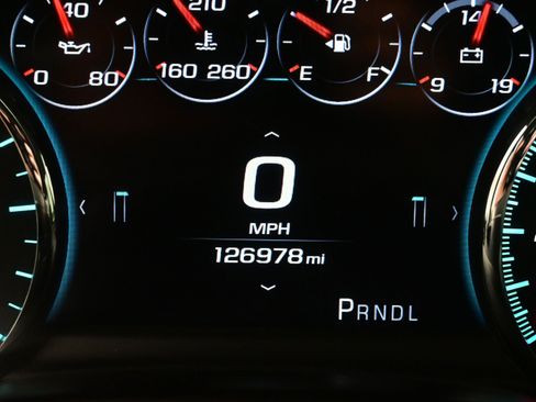 Used 2018 GMC Yukon Denali w/ Denali Ultimate Package image 29