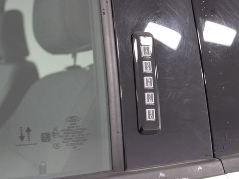 Used 2024 Ford F150 XLT w/ Tow/Haul Package image 20