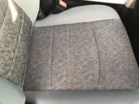 Used 2017 RAM 1500 Big Horn image 21