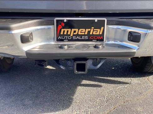 Used 2015 Toyota Tacoma PreRunner image 14