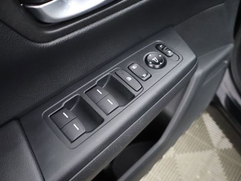 Used 2024 Honda CR-V Sport-L image 40