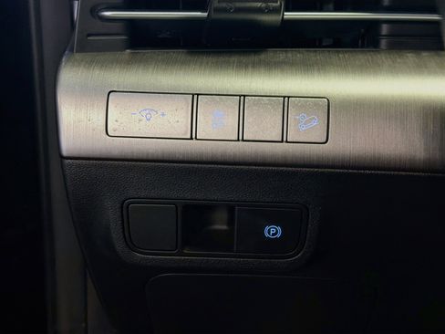 Used 2024 Hyundai Kona SEL AWD/4WD image 17