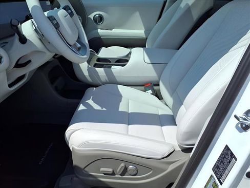 New 2026 Hyundai Palisade SEL image 16