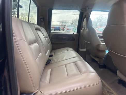 Used 2003 Ford F250 XL image 11