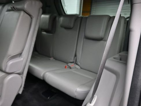 Used 2018 Toyota Highlander XLE w/ Protection Package #3 AWD/4WD image 39