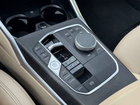 Used 2024 BMW 430i xDrive Coupe AWD/4WD image 31