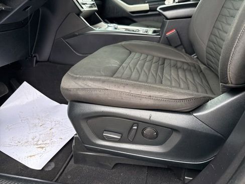 Used 2021 Ford Explorer XLT w/ Class III Trailer Tow Package image 27