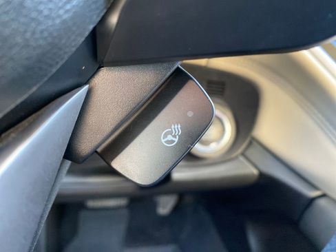 Used 2020 Subaru Outback Limited XT image 52