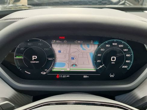 New 2026 Audi S e-tron GT Premium Plus AWD/4WD image 26