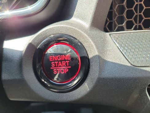 New 2027 Honda CR-V EX image 15