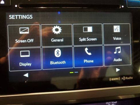 Used 2017 Subaru Legacy 3.6R Limited image 20