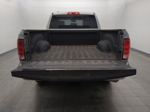 Used 2019 RAM 1500 Tradesman w/ Popular Equipment Group RWD image 29