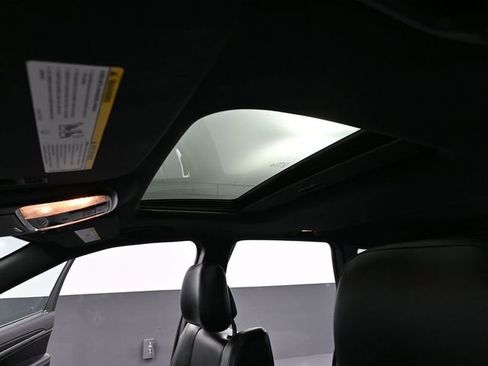 Used 2014 Jeep Grand Cherokee Limited w/ Trailer Tow Group IV image 24