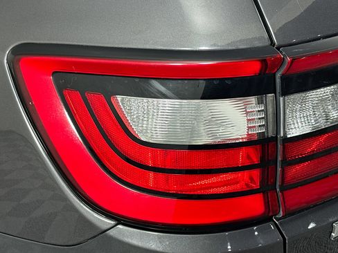 Used 2024 Dodge Durango R/T image 35