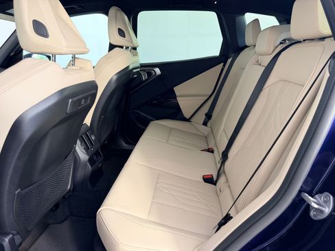 New 2026 BMW X3 xDrive30 w/ Convenience Package image 21