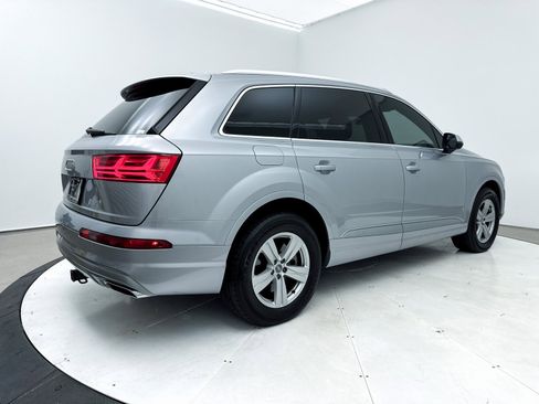 Used 2019 Audi Q7 2.0T Premium image 18
