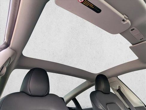 Used 2023 Tesla Model 3 Long Range image 24