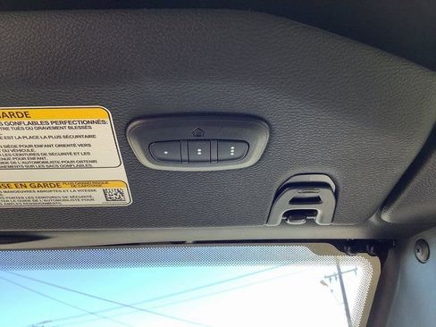 New 2026 Jeep Wrangler Willys image 21