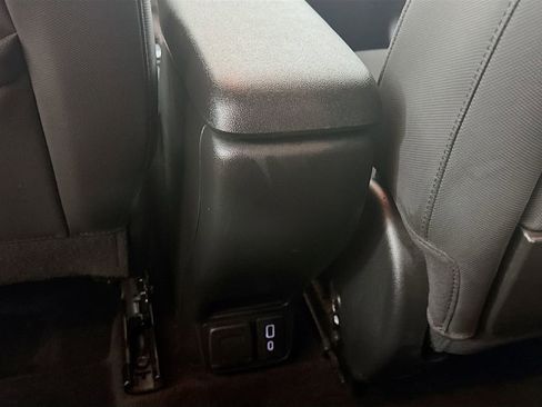 Used 2021 Chevrolet TrailBlazer RS w/ Sun and Liftgate Package image 29