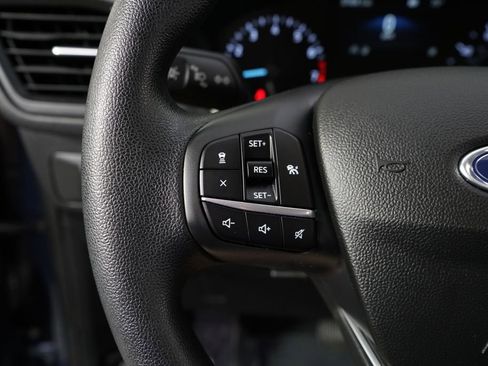 Used 2020 Ford Escape SE AWD/4WD image 32