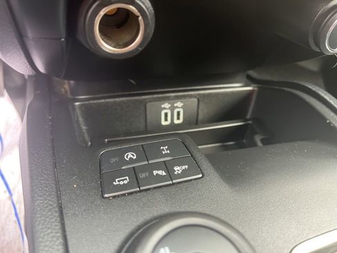 Used 2019 Ford Ranger XLT w/ Equipment Group 302A Luxury image 51