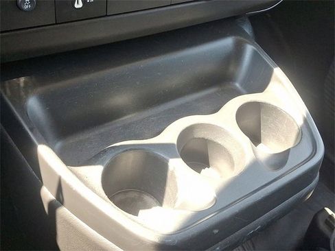 Used 2020 Chevrolet Express 2500 image 29