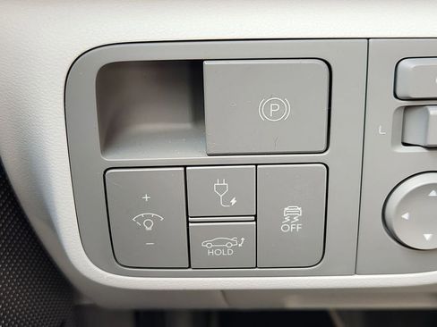 Used 2024 Hyundai Ioniq 6 Limited RWD image 6