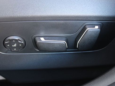 New 2026 BMW 530i xDrive 530i xDrive w/ M Sport Package image 29