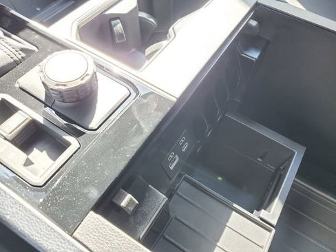 New 2026 Toyota Tundra SR5 AWD/4WD image 33