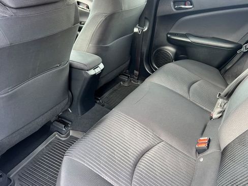 Used 2022 Toyota Prius Prime LE image 16
